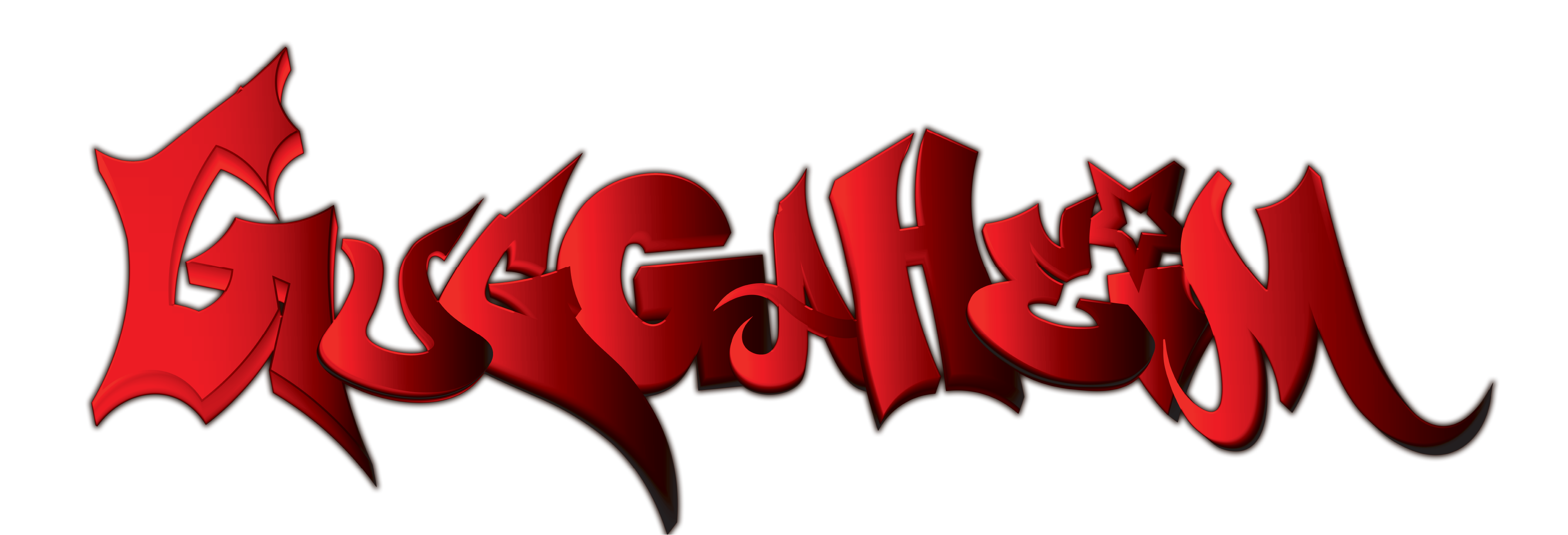 Welcome2daGuggaheim